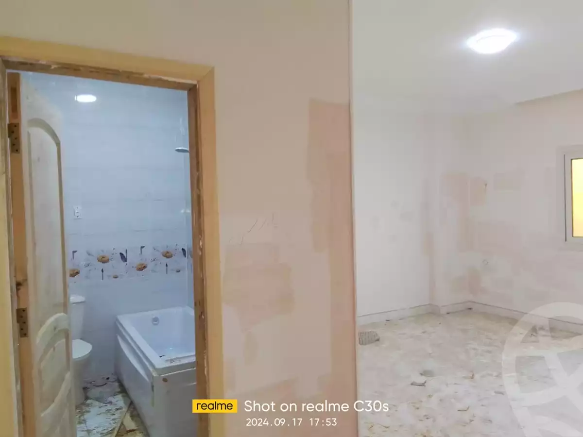 https://aqarmap.com.eg/en/listing/5100293-for-rent-cairo-new-cairo-south-investors-zizinia-st