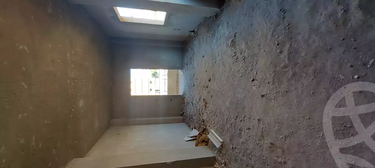 https://aqarmap.com.eg/ar/listing/6378229-for-sale-cairo-el-shorouk-lmntq-lthmn-neighbourhood-3