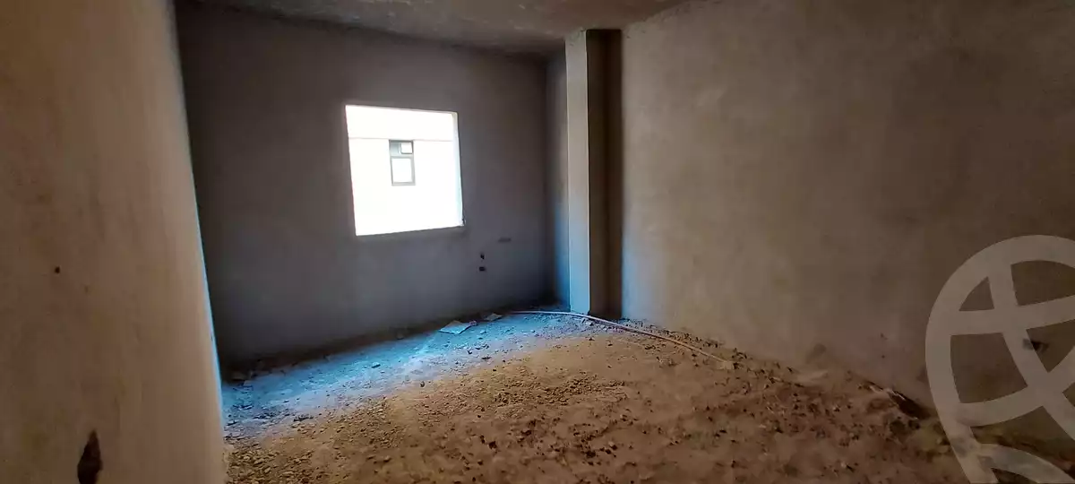 https://aqarmap.com.eg/ar/listing/6378229-for-sale-cairo-el-shorouk-lmntq-lthmn-neighbourhood-3