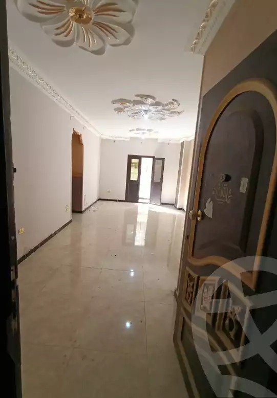 https://aqarmap.com.eg/en/listing/5100317-for-rent-ismailia-ard-el-gmaayat