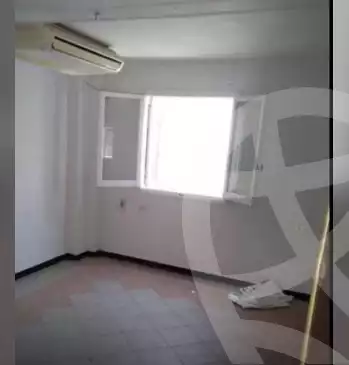 https://aqarmap.com.eg/en/listing/5100428-for-sale-cairo-heliopolis-almazah-mostafa-anani-st