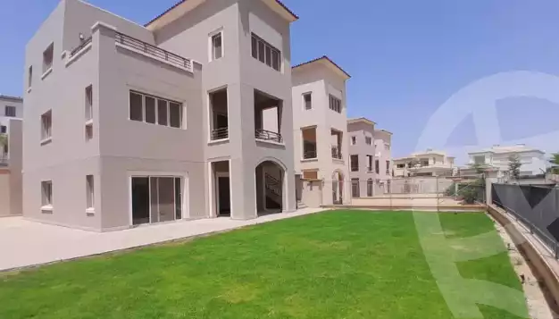 https://aqarmap.com.eg/en/listing/5100621-for-rent-cairo-mokattam-compounds-uptown-cairo