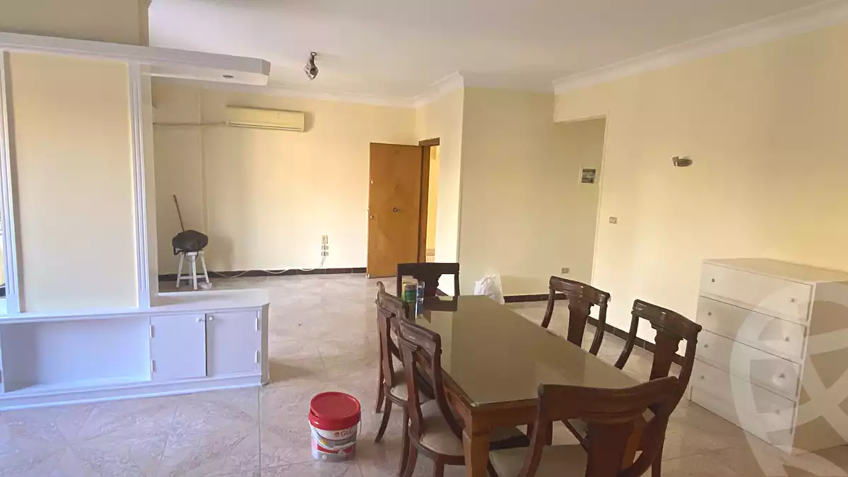 https://aqarmap.com.eg/ar/listing/5100623-for-rent-cairo-el-maadi-sarayat-el-maadi-street-11