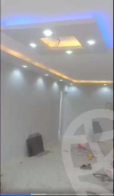 https://aqarmap.com.eg/ar/listing/5101192-for-sale-cairo-helwan-hadayek-helwan