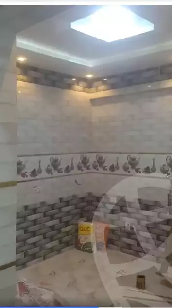 https://aqarmap.com.eg/ar/listing/5101192-for-sale-cairo-helwan-hadayek-helwan