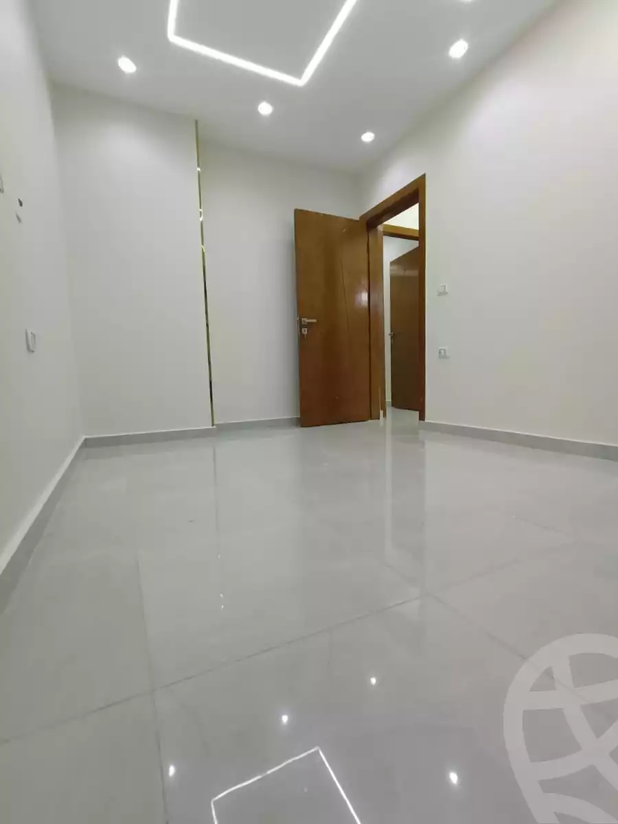 https://aqarmap.com.eg/ar/listing/5101511-for-sale-cairo-hadayek-el-ahram-mntq-h