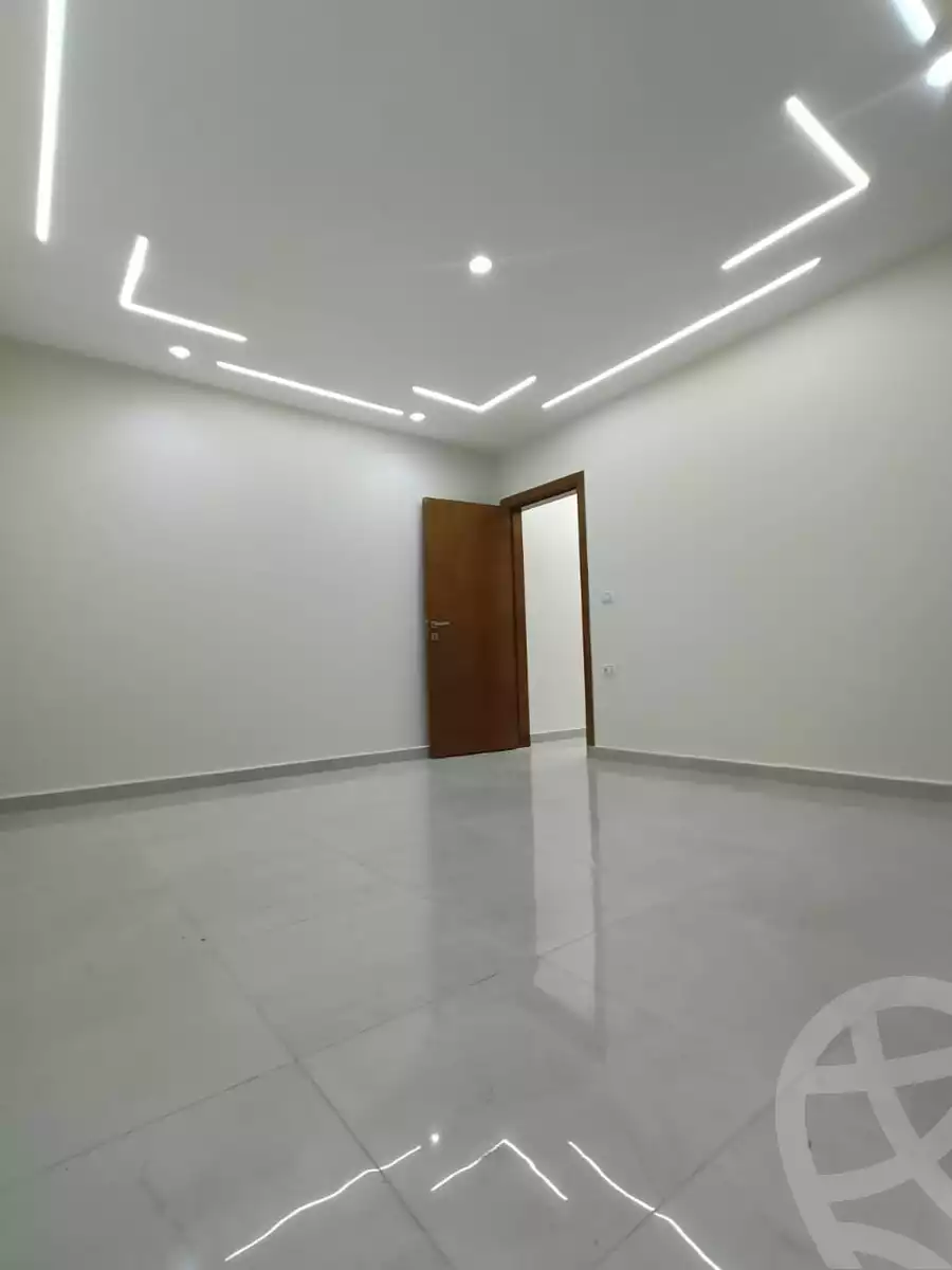 https://aqarmap.com.eg/ar/listing/5101511-for-sale-cairo-hadayek-el-ahram-mntq-h