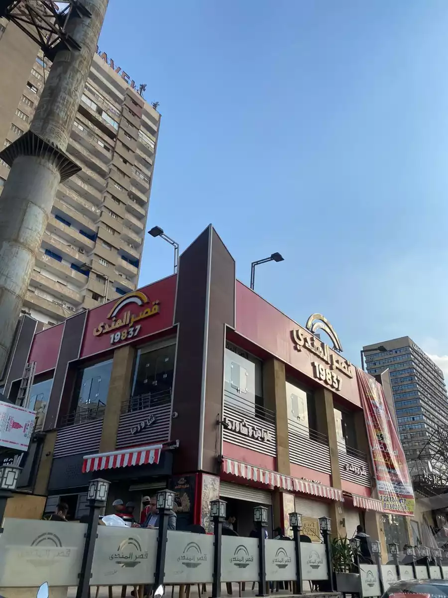 https://aqarmap.com.eg/ar/listing/5101939-for-rent-cairo-el-abbasiya-ahmed-saaid-el-shaikh-abd-allah-st