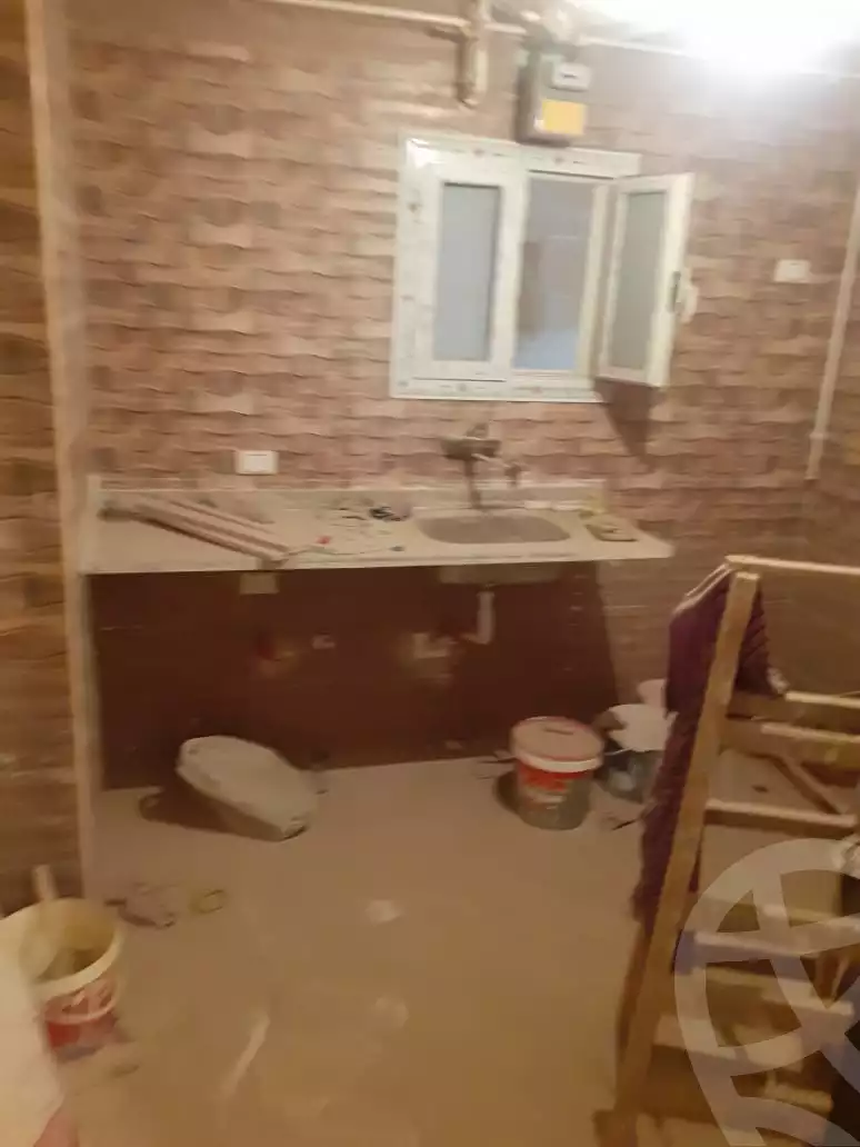 https://aqarmap.com.eg/en/listing/4316811-for-sale-cairo-nasr-city-hay-el-waha-st-no-14-al-waha-city
