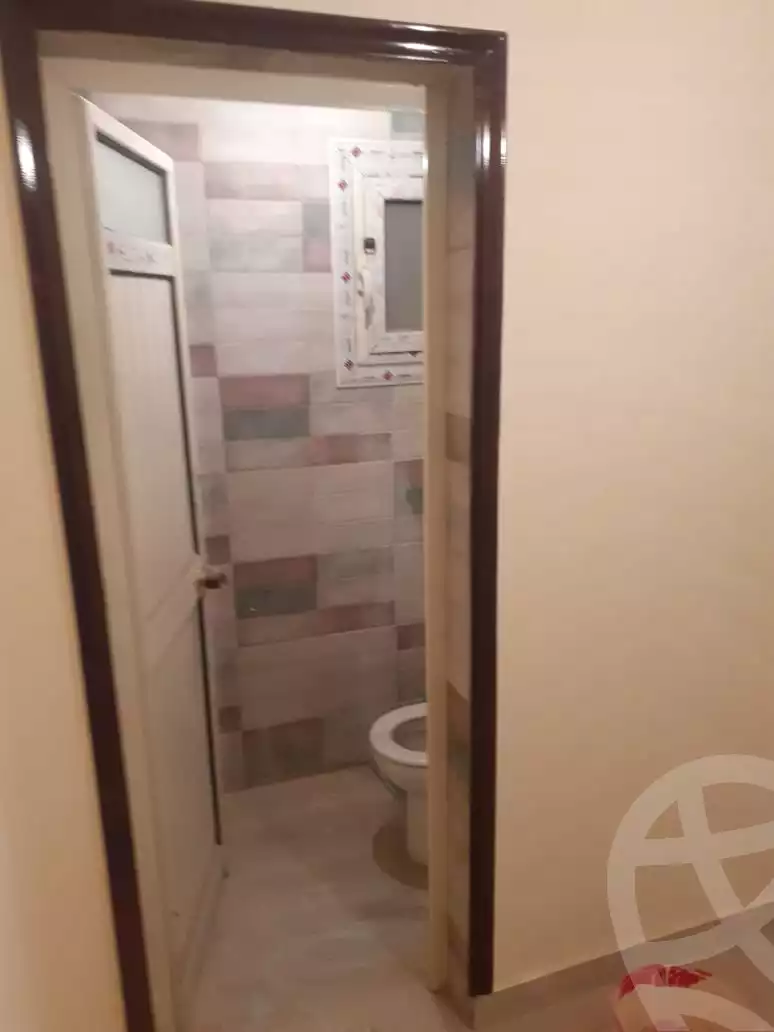 https://aqarmap.com.eg/en/listing/4316811-for-sale-cairo-nasr-city-hay-el-waha-st-no-14-al-waha-city