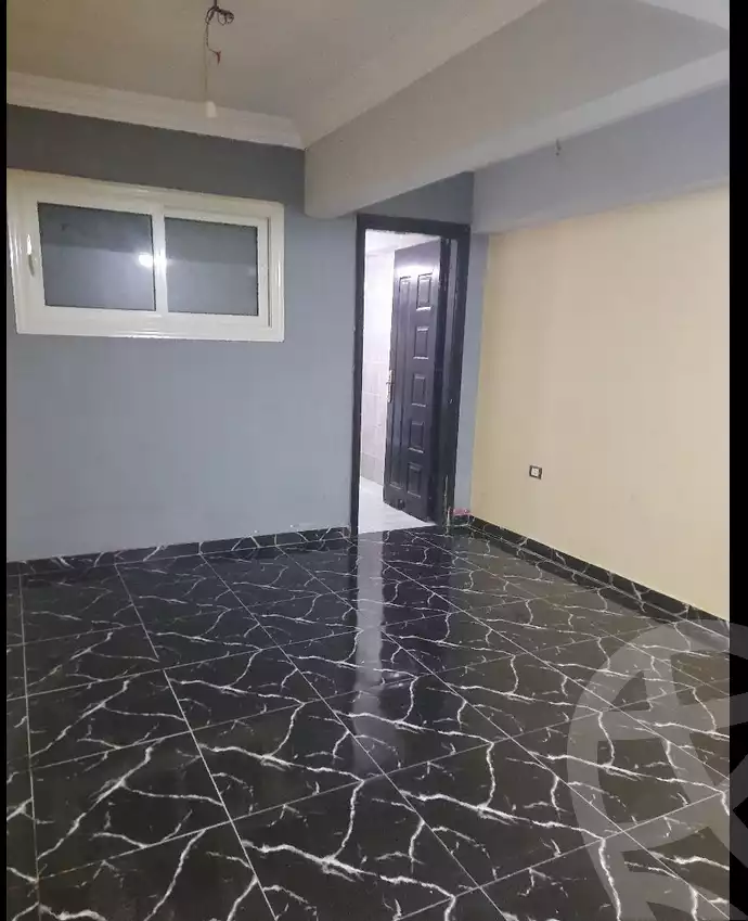 https://aqarmap.com.eg/en/listing/5102498-for-rent-cairo-mokattam-el-hadabah-el-wosta-6th-zone
