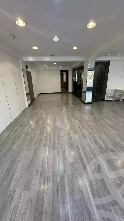 https://aqarmap.com.eg/en/listing/6000105-for-sale-cairo-el-maadi-el-maadi-el-gededa-masaken-nerko