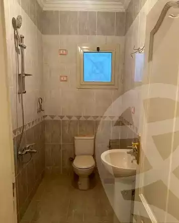 https://aqarmap.com.eg/en/listing/5103048-for-rent-cairo-el-shorouk