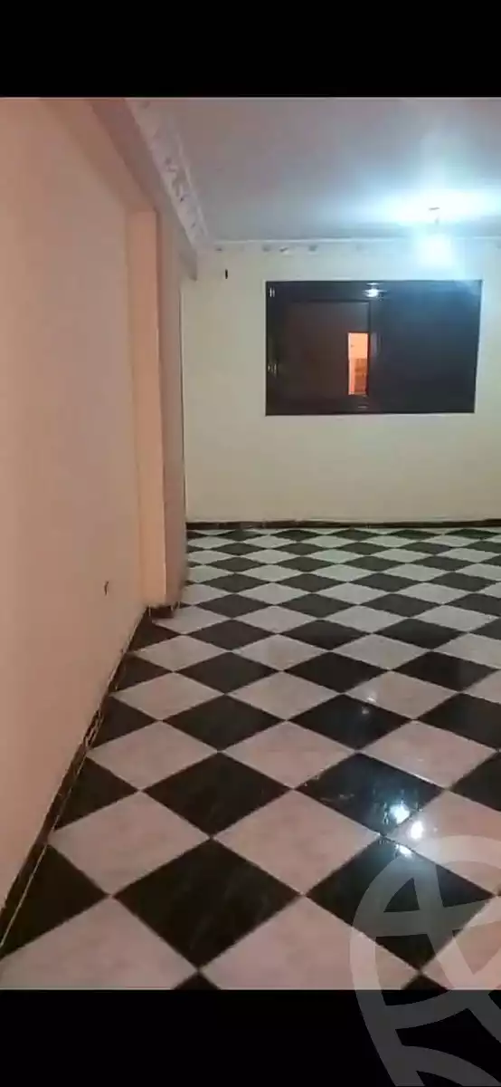 https://aqarmap.com.eg/ar/listing/5103069-for-sale-cairo-faisal-el-lebeny