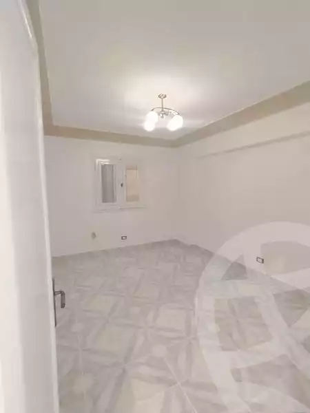 https://aqarmap.com.eg/en/listing/5103527-for-sale-alexandria-l-jmy-shataa-el-nakheel-street-45