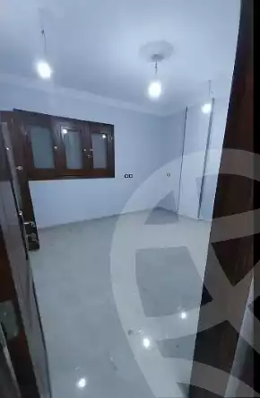 https://aqarmap.com.eg/en/listing/5103595-for-rent-cairo-el-haram