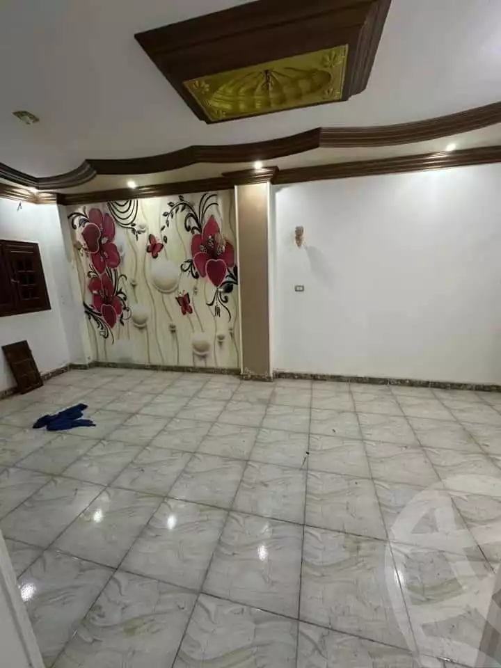 https://aqarmap.com.eg/ar/listing/5103864-for-rent-sharqia-zagazig