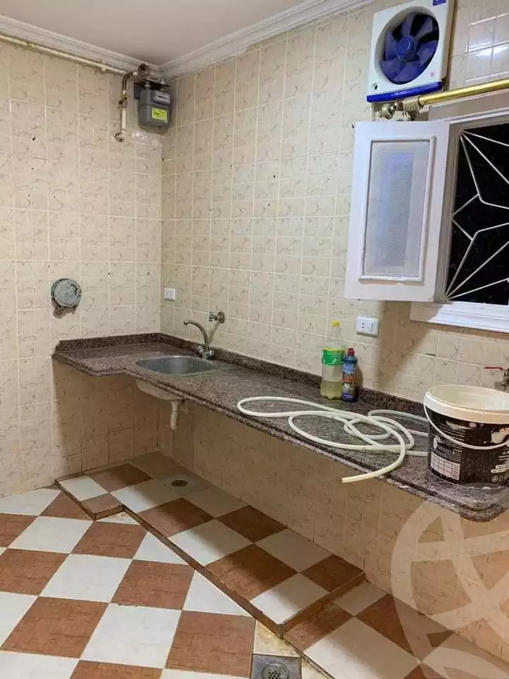 https://aqarmap.com.eg/ar/listing/5104736-for-sale-alexandria-el-hanouvel