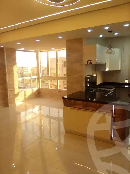 https://aqarmap.com.eg/en/listing/5105261-for-sale-cairo-new-cairo-gharb-arabila-selim-st