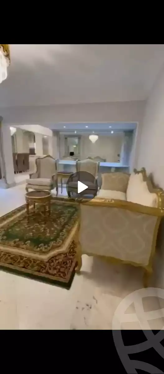 https://aqarmap.com.eg/en/listing/5105465-for-rent-cairo-el-mohandesen-shareaa-shehab