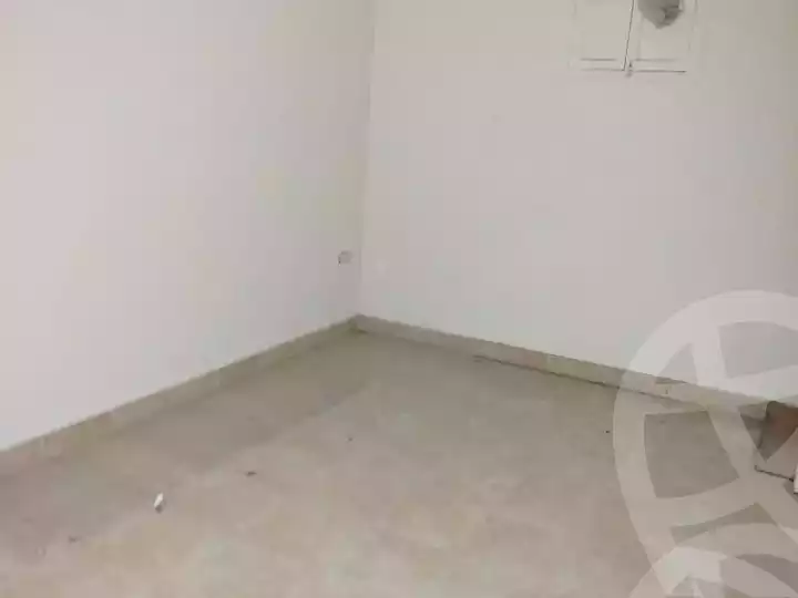 https://aqarmap.com.eg/ar/listing/5094473-for-rent-cairo-el-haram-el-talbya