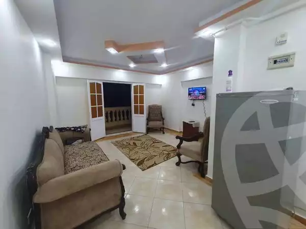 https://aqarmap.com.eg/en/listing/5106080-for-rent-alexandria-miami-khld-bn-lwlyd