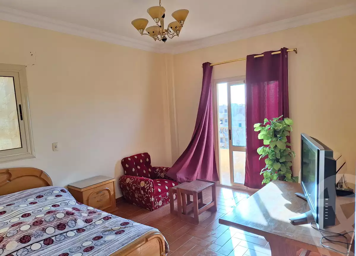 https://aqarmap.com.eg/en/listing/5933875-for-sale-cairo-6th-of-october-el-ahyaa-neighborhood-5th-street-19