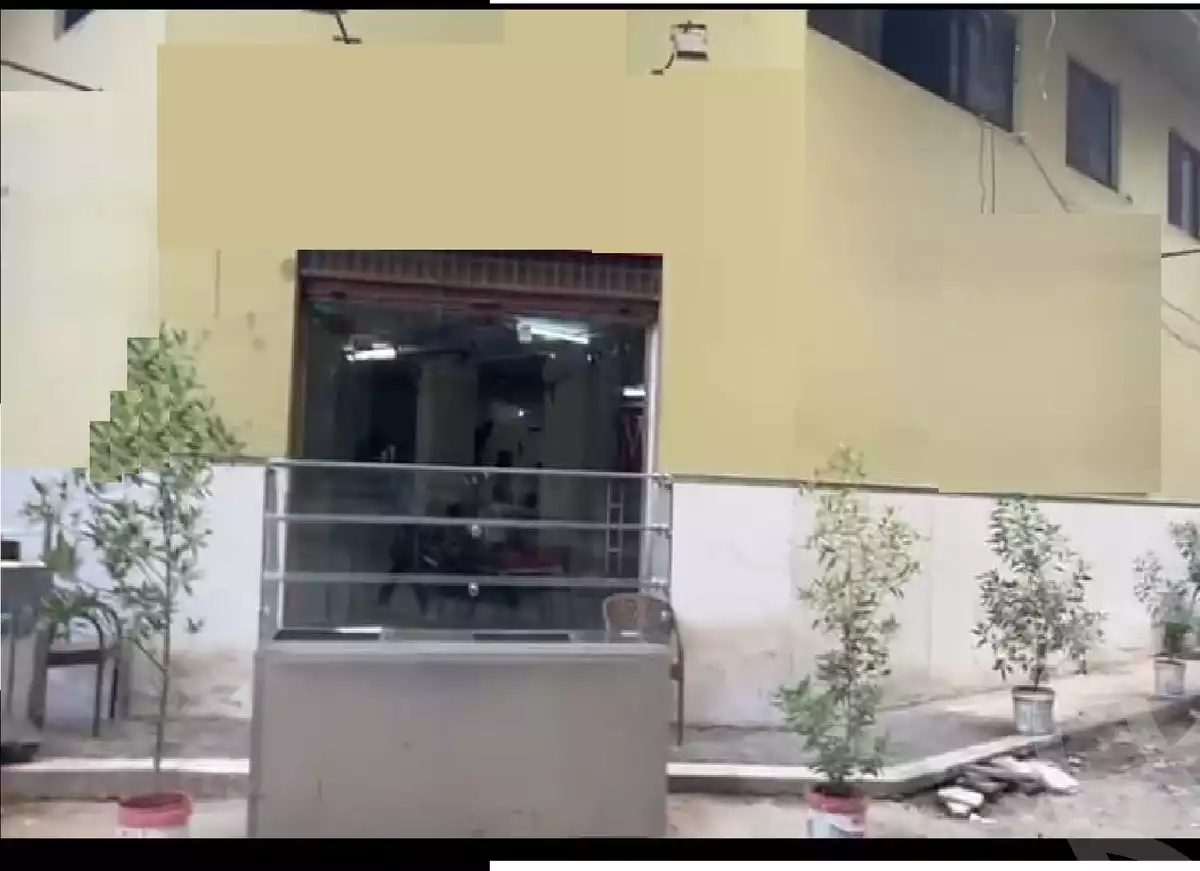 https://aqarmap.com.eg/en/listing/5099977-for-sale-sharqia-zagazig-zagazig-city-el-zohour-st