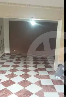 https://aqarmap.com.eg/ar/listing/5106526-for-rent-cairo-faisal-el-tawabeq