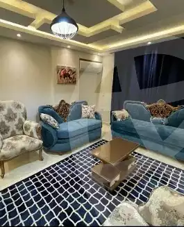 https://aqarmap.com.eg/ar/listing/5106529-for-rent-cairo-faisal