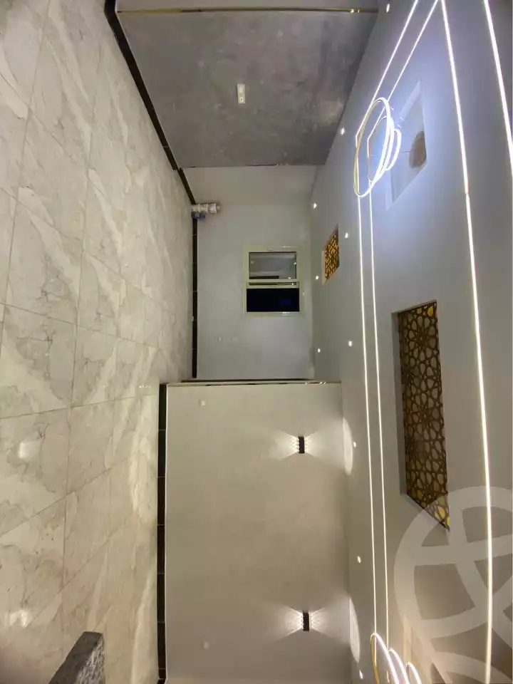 https://aqarmap.com.eg/en/listing/5106996-for-sale-cairo-el-haram-el-lebeny