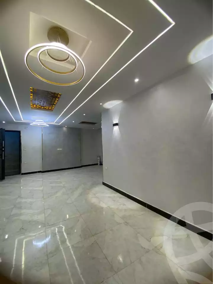 https://aqarmap.com.eg/en/listing/5106996-for-sale-cairo-el-haram-el-lebeny