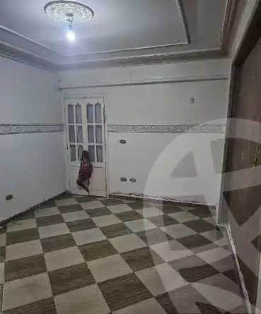 https://aqarmap.com.eg/ar/listing/5107113-for-rent-alexandria-sydy-bshr