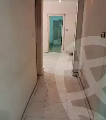 https://aqarmap.com.eg/ar/listing/5107208-for-rent-cairo-faisal-awel-faisal