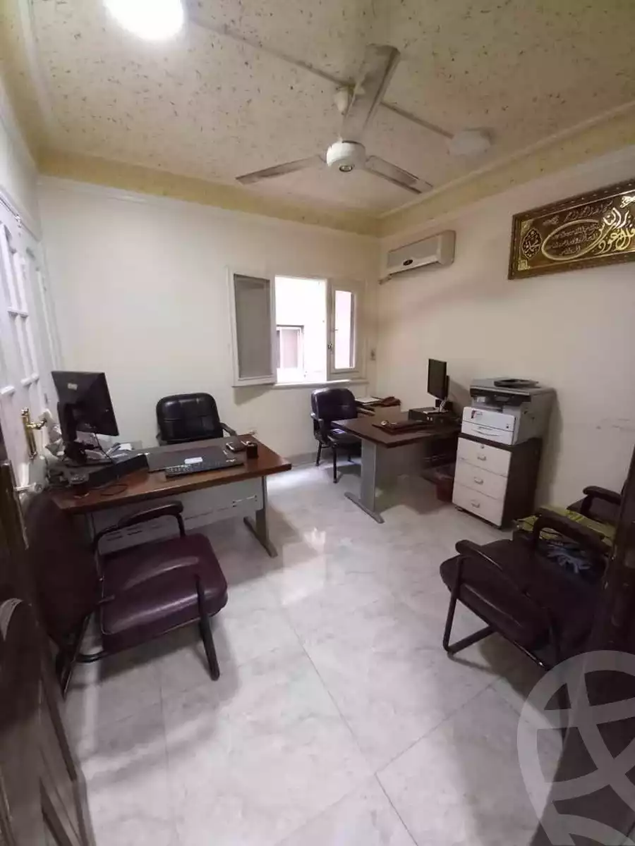 https://aqarmap.com.eg/ar/listing/5107312-for-sale-cairo-manial-manial-st