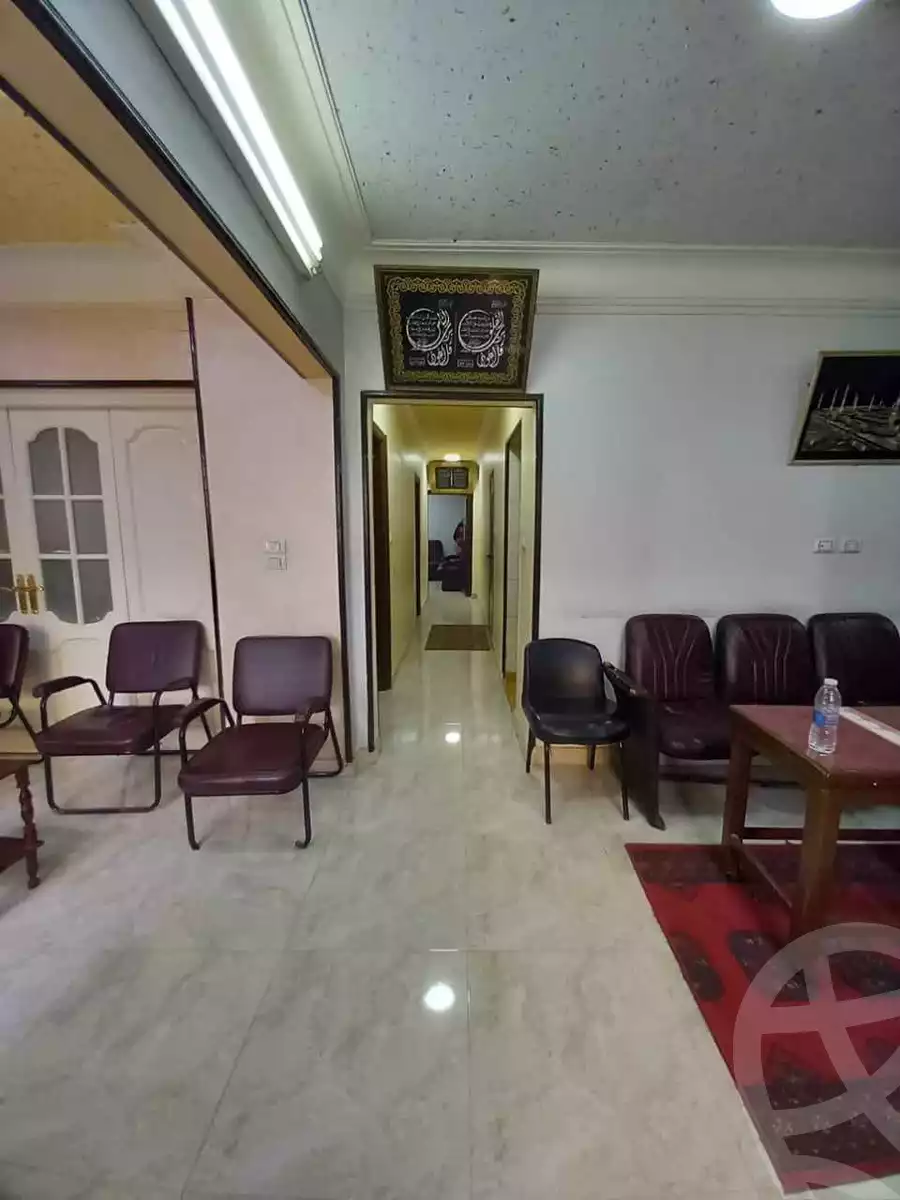 https://aqarmap.com.eg/ar/listing/5107312-for-sale-cairo-manial-manial-st