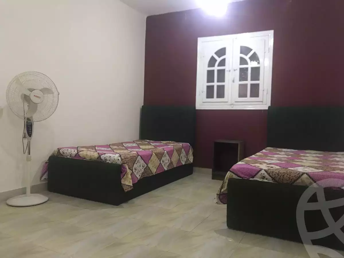 https://aqarmap.com.eg/ar/listing/5107543-for-rent-cairo-faisal-el-tawabeq