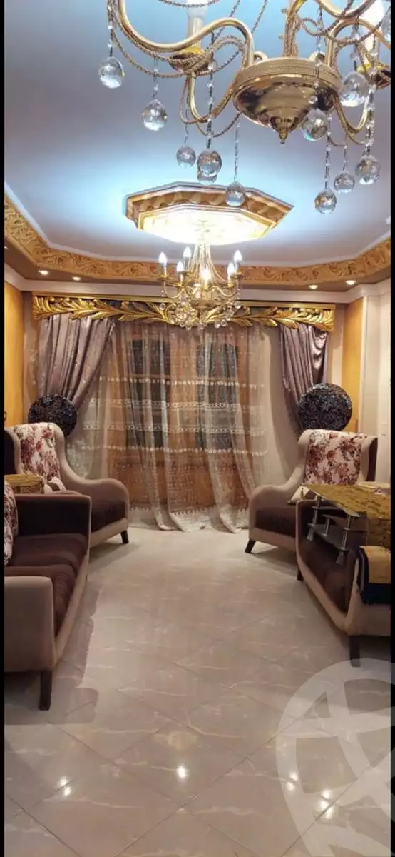 https://aqarmap.com.eg/ar/listing/5107717-for-rent-cairo-faisal