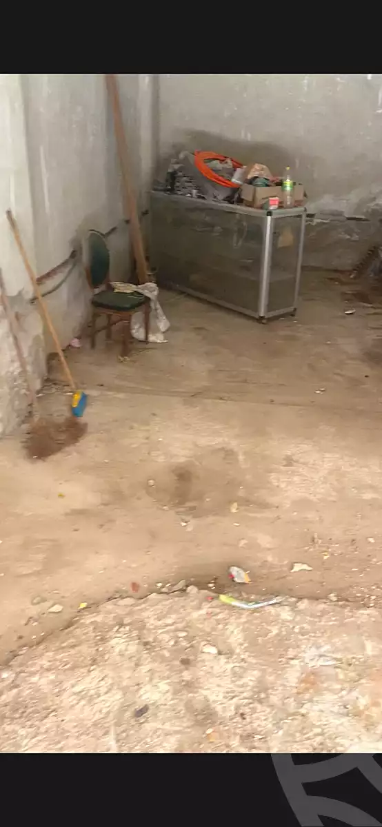 https://aqarmap.com.eg/ar/listing/5107820-for-rent-cairo-qibaa-city