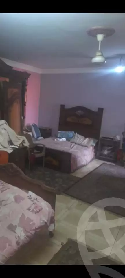 https://aqarmap.com.eg/en/listing/5107932-for-sale-cairo-ain-shams-ahmed-esmat-st