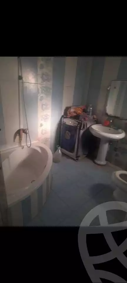 https://aqarmap.com.eg/en/listing/5107932-for-sale-cairo-ain-shams-ahmed-esmat-st