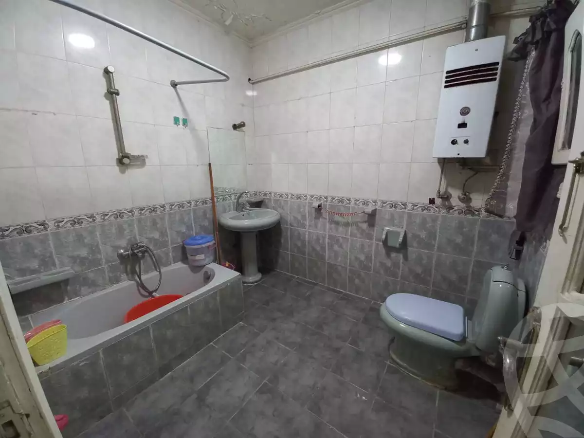 https://aqarmap.com.eg/en/listing/5997969-for-sale-cairo-faisal-el-talbeya