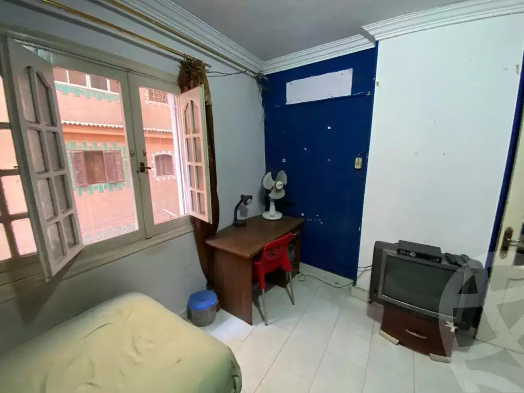 https://aqarmap.com.eg/en/listing/5997969-for-sale-cairo-faisal-el-talbeya