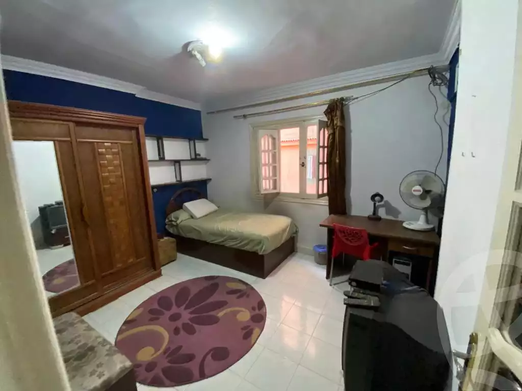 https://aqarmap.com.eg/en/listing/5997969-for-sale-cairo-faisal-el-talbeya