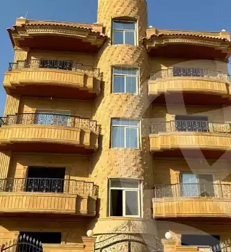 https://aqarmap.com.eg/ar/listing/5108003-for-sale-cairo-el-shorouk-lmntq-lsb