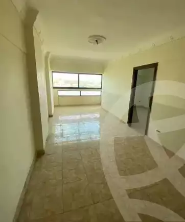 https://aqarmap.com.eg/en/listing/5108072-for-sale-alexandria-lsywf