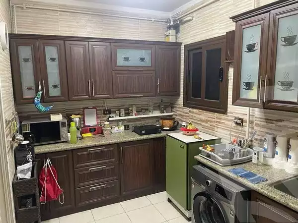 https://aqarmap.com.eg/ar/listing/5108220-for-sale-cairo-nasr-city