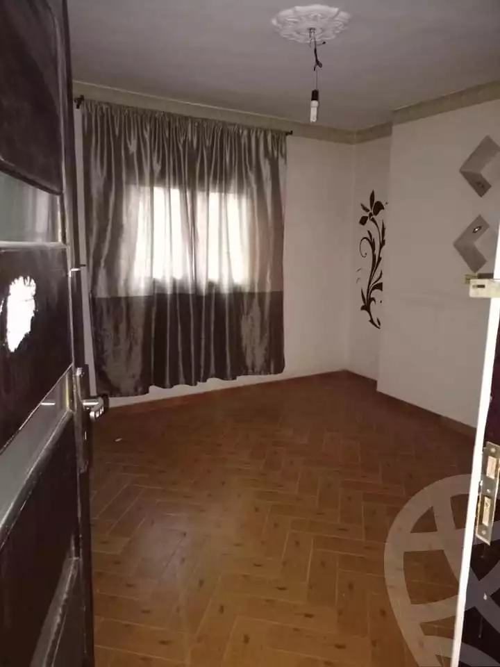 https://aqarmap.com.eg/ar/listing/5108268-for-rent-alexandria-sydy-bshr-sydy-bshr-bhry-shr-mhmd-njyb