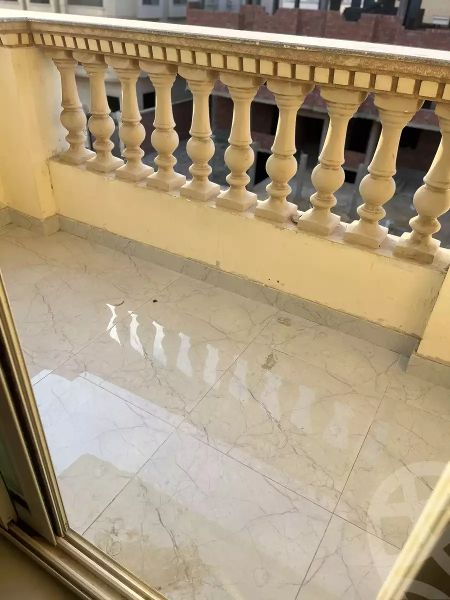 https://aqarmap.com.eg/en/listing/5108205-for-rent-cairo-new-cairo-tamr-hena-tamr-hena-1