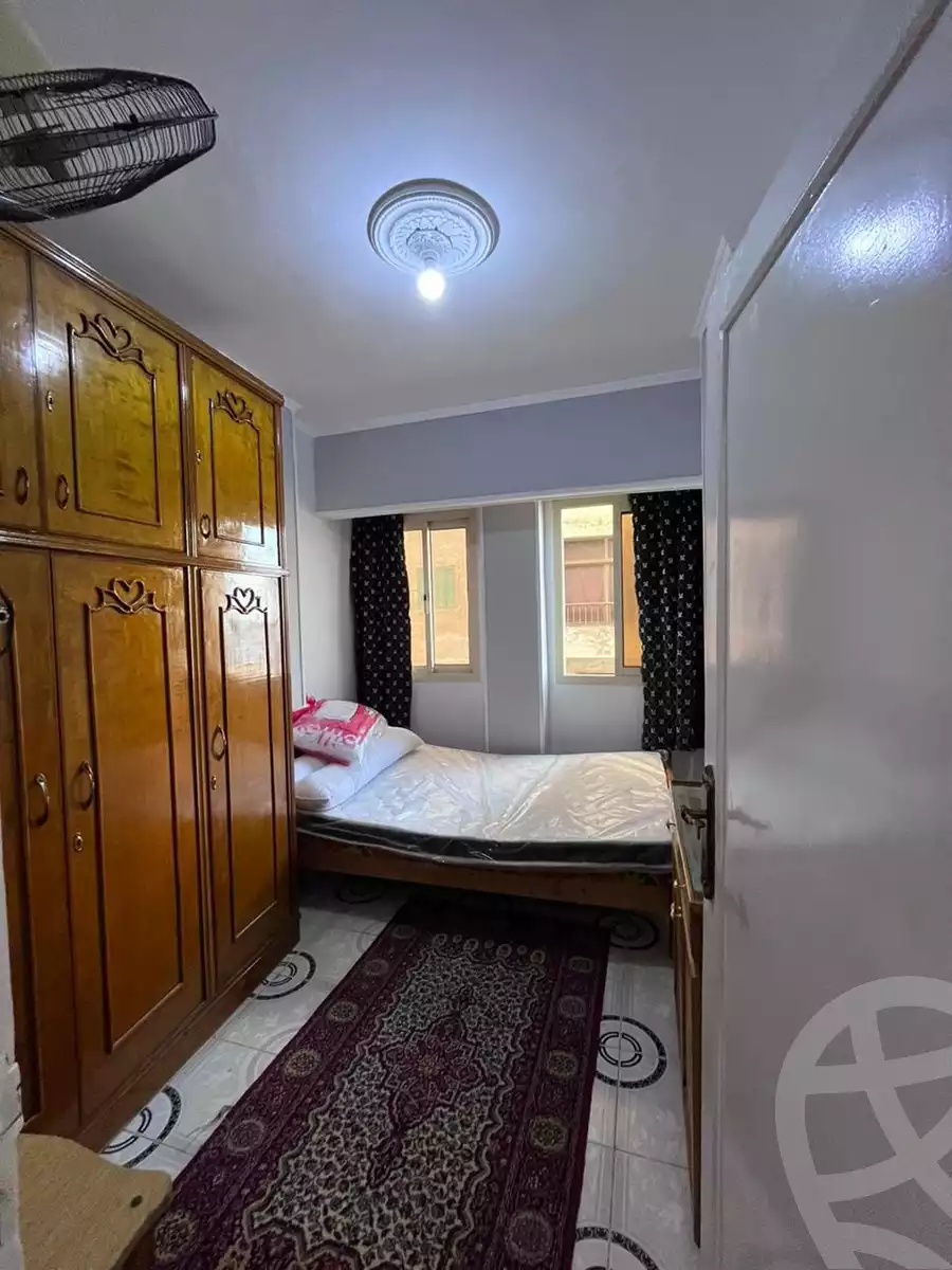 https://aqarmap.com.eg/ar/listing/5108654-for-rent-alexandria-sydy-bshr-sydy-bshr-bhry-shr-khld-bn-lwlyd